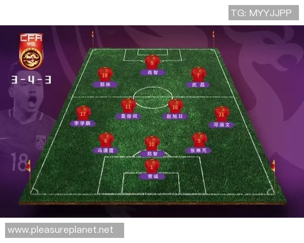 杭州足球队边路渗透战术解析与球队表现的深度剖析 杭州足球队边路渗透战术解析与球队表现的深度剖析