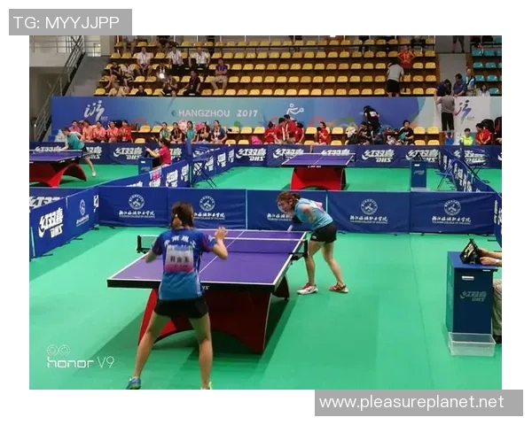 武汉乒乓球队心理素质变革引发热议如何提升运动员竞技状态与心理韧性 武汉乒乓球队心理素质变革引发热议如何提升运动员竞技状态与心理韧性