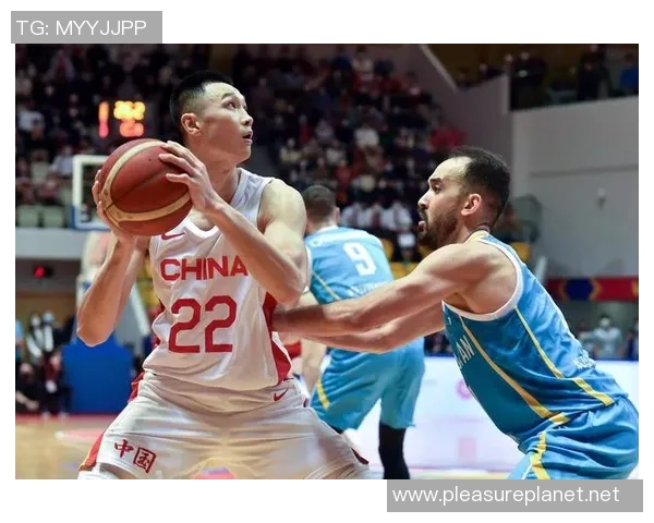 武汉篮球队在奥运会上的灵活性表现引发热议展现团队实力与战术创新 武汉篮球队在奥运会上的灵活性表现引发热议展现团队实力与战术创新