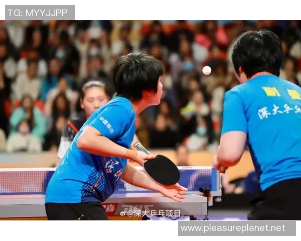 武汉乒乓球队与深圳乒乓球队实力对比赛后分析与总结 武汉乒乓球队与深圳乒乓球队实力对比赛后分析与总结