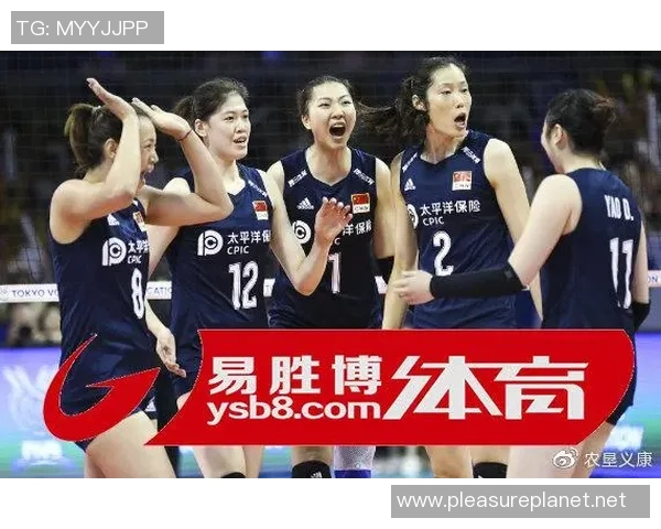 武汉排球队的排球战术与运营体系探索及其对竞技水平的提升分析 武汉排球队的排球战术与运营体系探索及其对竞技水平的提升分析