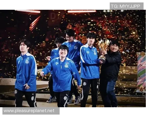 武汉排球队以82分稳居挑战赛积分榜首位争夺冠军荣耀 武汉排球队以82分稳居挑战赛积分榜首位争夺冠军荣耀