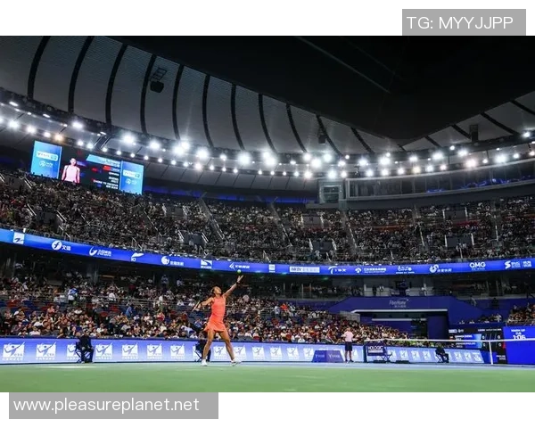 武汉网球队在网球个人能力排行榜中荣登第八名展现实力与潜力 武汉网球队在网球个人能力排行榜中荣登第八名展现实力与潜力