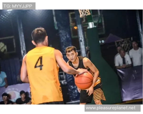 武汉篮球队荣登篮球节奏排行榜第二名引发热议与关注 武汉篮球队荣登篮球节奏排行榜第二名引发热议与关注