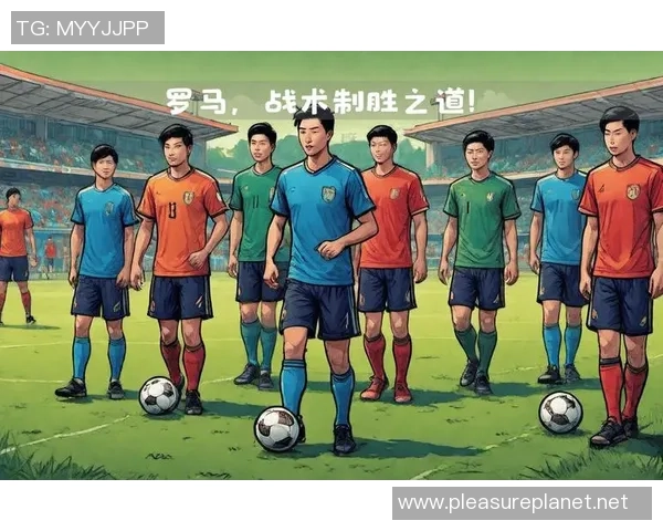 永安路足球明星的崛起与梦想追逐之旅 永安路足球明星的崛起与梦想追逐之旅