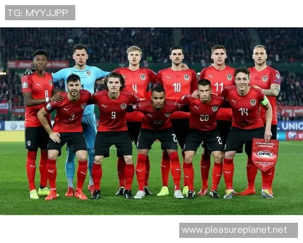 波黑足球明星盘点他们在国际赛场上的辉煌成就与影响力 波黑足球明星盘点他们在国际赛场上的辉煌成就与影响力