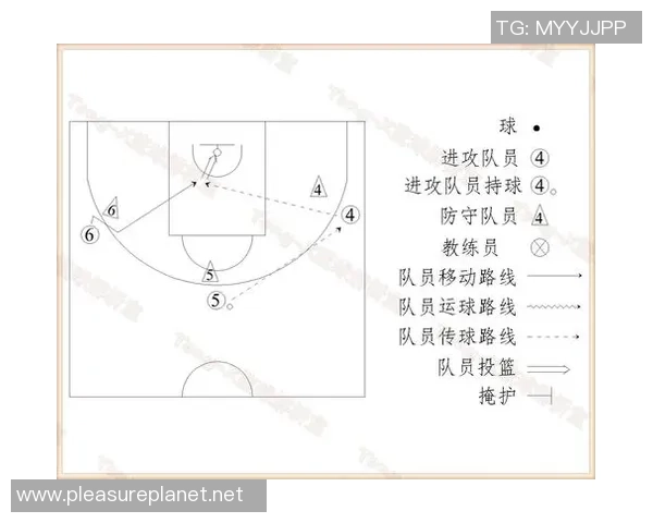 深入分析北京篮球队的区域防守战术及其在比赛中的应用效果 深入分析北京篮球队的区域防守战术及其在比赛中的应用效果