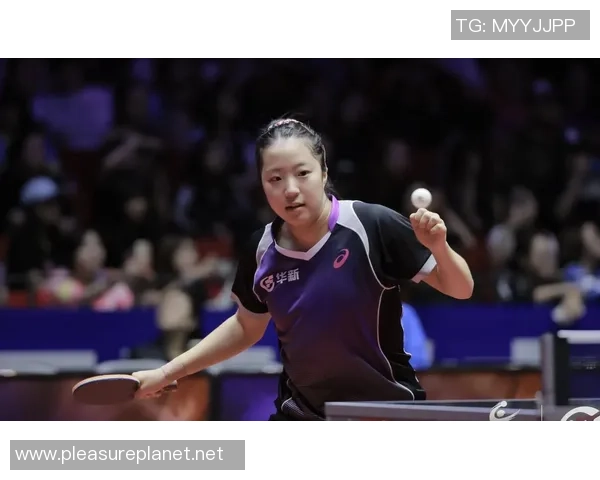 深圳乒乓球队在邀请赛中以85分稳居积分榜首位展现强大实力 深圳乒乓球队在邀请赛中以85分稳居积分榜首位展现强大实力