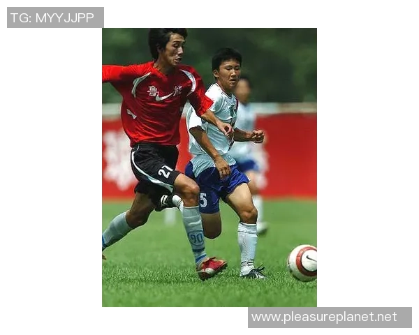 深入解析日本足球明星精彩瞬间视频评测与表现分析 深入解析日本足球明星精彩瞬间视频评测与表现分析