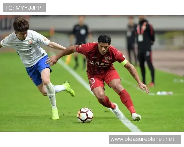 深圳篮球队以77分领跑精英赛积分榜展现强劲实力 深圳篮球队以77分领跑精英赛积分榜展现强劲实力