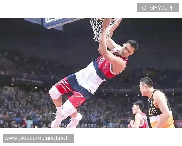 深圳篮球队灵活性排名第三展现球队卓越实力与潜力 深圳篮球队灵活性排名第三展现球队卓越实力与潜力