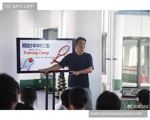 深圳网球队的蜕变之旅:从传统强队到现代化竞技新星 深圳网球队的蜕变之旅:从传统强队到现代化竞技新星