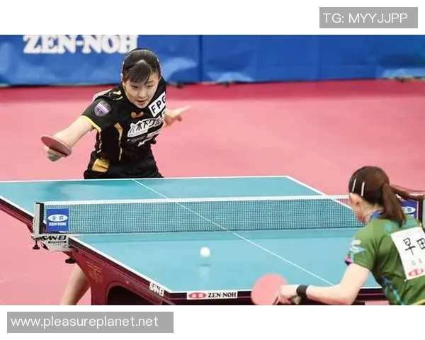 深圳网球队在世界锦标赛中的心理素质表现分析与反思 深圳网球队在世界锦标赛中的心理素质表现分析与反思