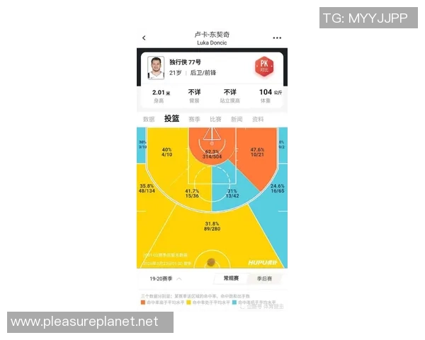 深度剖析:上海篮球队心理素质的优势与劣势对比分析 深度剖析:上海篮球队心理素质的优势与劣势对比分析