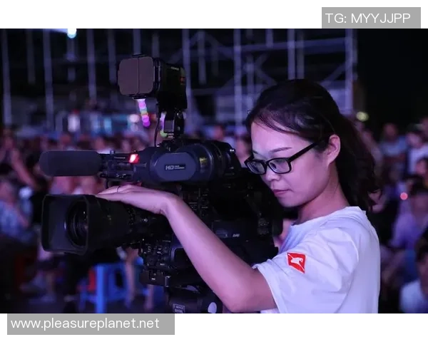 潮汕话趣谈足球明星背后的故事与风采 潮汕话趣谈足球明星背后的故事与风采