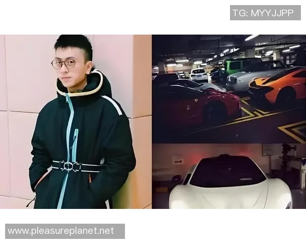 秦奋心目中的足球偶像是谁他对这位明星的喜爱之情如何表达 秦奋心目中的足球偶像是谁他对这位明星的喜爱之情如何表达