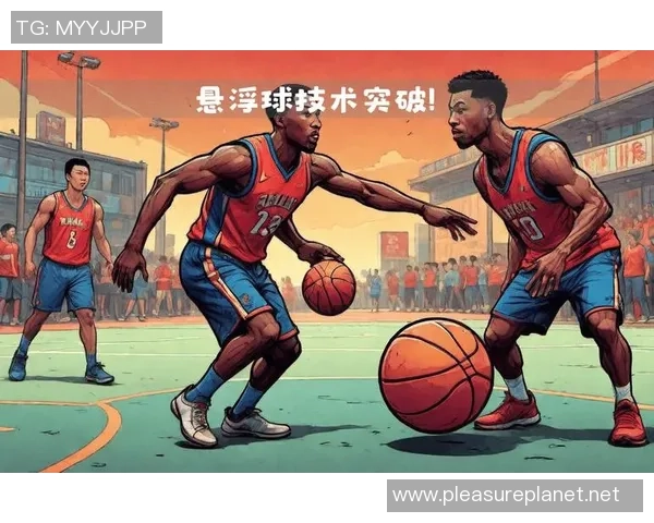 篮球的艺术与科学:深入解析北京篮球队的战术与技术创新之路 篮球的艺术与科学:深入解析北京篮球队的战术与技术创新之路