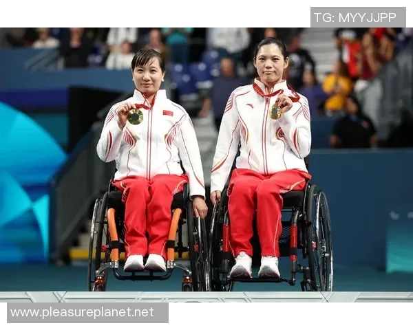 羽毛球场上的奋斗与荣耀刘静畅谈自己的职业生涯与心路历程 羽毛球场上的奋斗与荣耀刘静畅谈自己的职业生涯与心路历程