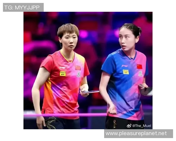 西安乒乓球队以63分稳居冠军赛积分榜首位展现强劲实力 西安乒乓球队以63分稳居冠军赛积分榜首位展现强劲实力