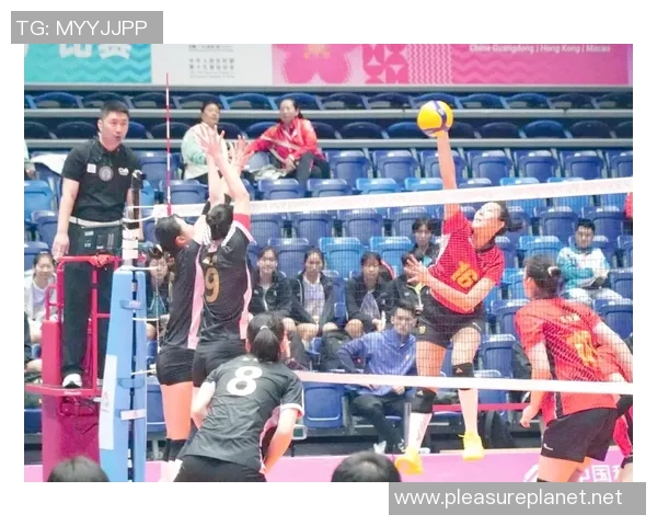 西安排球队在排球配合排行榜中荣获第三名的背后故事与精彩瞬间 西安排球队在排球配合排行榜中荣获第三名的背后故事与精彩瞬间