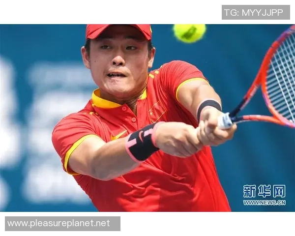 西安网球队在亚运会积分榜上以90分稳居第一名展现强劲实力 西安网球队在亚运会积分榜上以90分稳居第一名展现强劲实力