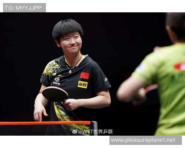 赛后分析：西安乒乓球队与杭州乒乓球队个人能力对比评估