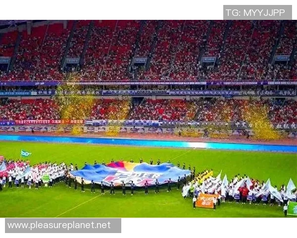 贵阳足球盛宴星光闪耀的足球明星们齐聚这座城市