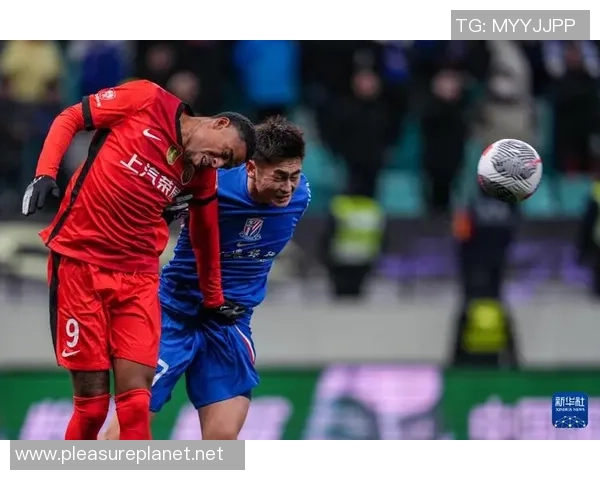 赛后分析：上海足球队与南京足球队的耐力较量与战术启示