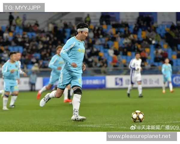 足球场上的幽默之王谁是最逗的足球明星 足球场上的幽默之王谁是最逗的足球明星