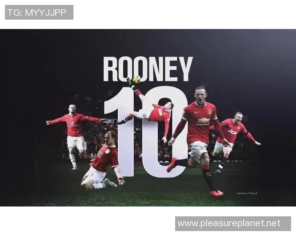 足球明星七龙珠的传奇旅程与荣耀时刻全景回顾 足球明星七龙珠的传奇旅程与荣耀时刻全景回顾