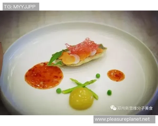 足球明星中国行品味地道中餐体验文化魅力与美食盛宴 足球明星中国行品味地道中餐体验文化魅力与美食盛宴