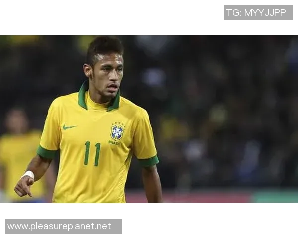 足球明星卡的玩法解析与收藏技巧分享,让你轻松入门成为卡片达人 足球明星卡的玩法解析与收藏技巧分享,让你轻松入门成为卡片达人