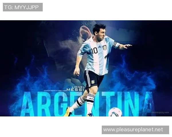 足球明星作弊软件下载的真相与风险揭秘你不可不知的内幕信息 足球明星作弊软件下载的真相与风险揭秘你不可不知的内幕信息