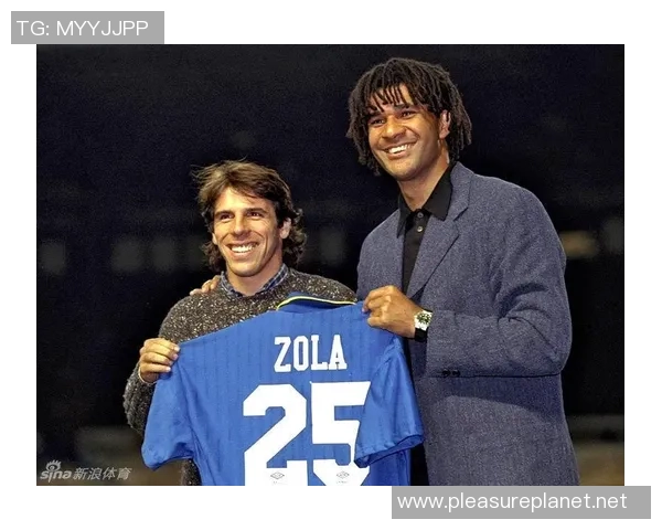 足球明星左拉的球衣号码背后的故事与传奇经历揭秘 足球明星左拉的球衣号码背后的故事与传奇经历揭秘