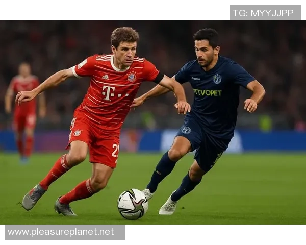 足球明星在比赛中展现卓越防守技巧的精彩瞬间照片合集