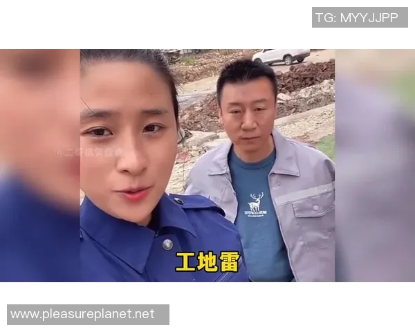 足球明星撞脸系列揭秘那些与明星长得一模一样的普通人和他们的故事 足球明星撞脸系列揭秘那些与明星长得一模一样的普通人和他们的故事
