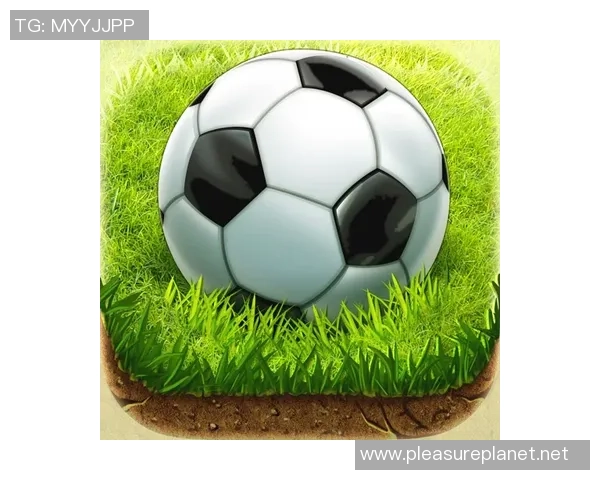 足球明星挂件摆件全攻略精选款式与收藏技巧分享 足球明星挂件摆件全攻略精选款式与收藏技巧分享