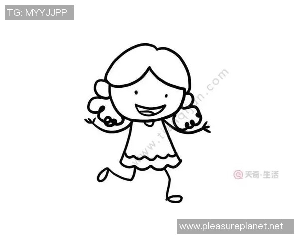 足球明星简笔画女神的创意表现与艺术魅力探讨 足球明星简笔画女神的创意表现与艺术魅力探讨