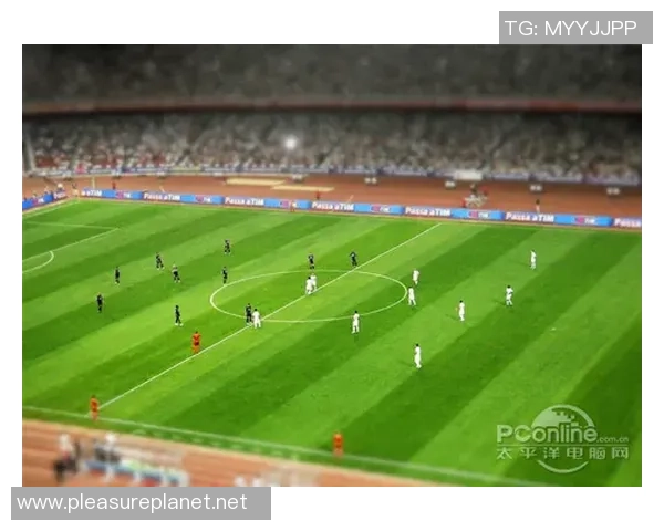 足球明星直液笔的创意设计与市场前景分析探讨 足球明星直液笔的创意设计与市场前景分析探讨