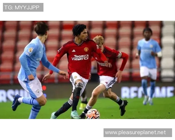 足球明星被抓走的背后真相与风波揭秘 足球明星被抓走的背后真相与风波揭秘