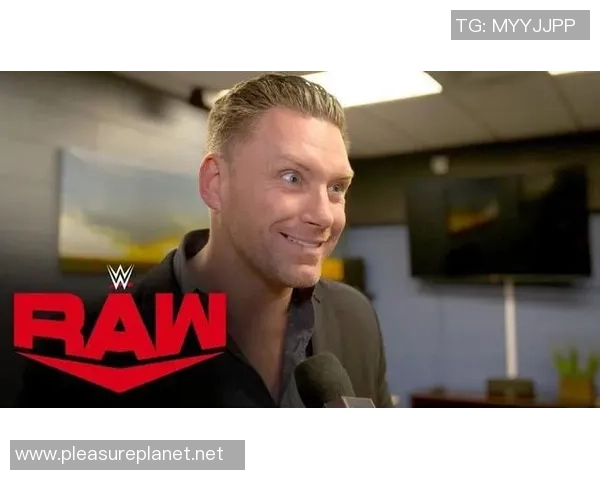 足球明星的神秘面纱揭晓你能猜出他们的秘密吗 足球明星的神秘面纱揭晓你能猜出他们的秘密吗