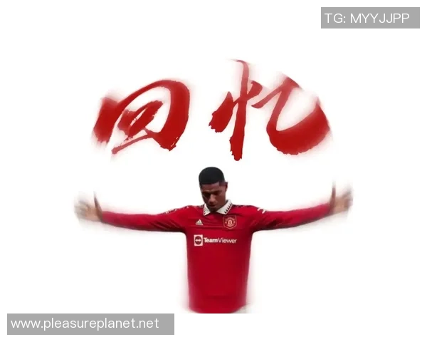 足球明星经典头像男士风采展现与魅力解析 足球明星经典头像男士风采展现与魅力解析