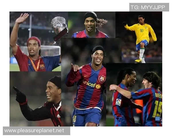 身体不好的足球明星如何克服健康挑战重返赛场的励志故事 身体不好的足球明星如何克服健康挑战重返赛场的励志故事