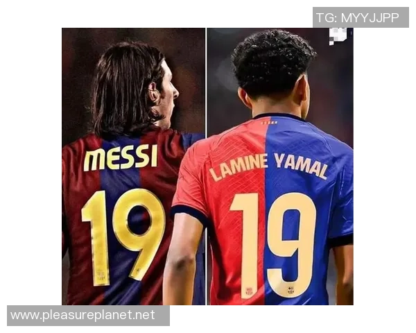 足球明星退役后转型之路探索新职业与人生选择的多样性 足球明星退役后转型之路探索新职业与人生选择的多样性