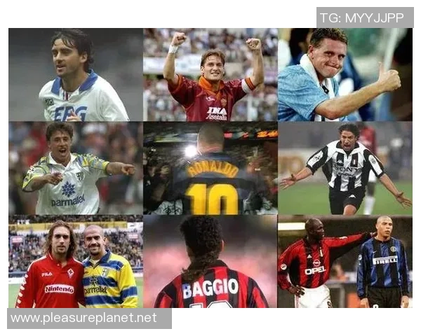 足球明星青春岁月的变迁与成长对比照片欣赏 足球明星青春岁月的变迁与成长对比照片欣赏