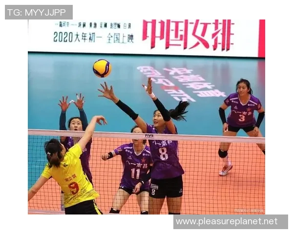 重庆排球队的奋斗历程与冠军赛背后的故事揭秘 重庆排球队的奋斗历程与冠军赛背后的故事揭秘