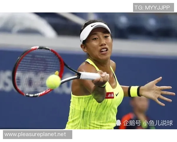 重庆网球队个人能力分析与大满贯赛事表现评析 重庆网球队个人能力分析与大满贯赛事表现评析