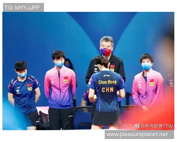 重庆乒乓球队在冠军赛积分榜上以58分稳居第一名,展现强劲实力 重庆乒乓球队在冠军赛积分榜上以58分稳居第一名,展现强劲实力