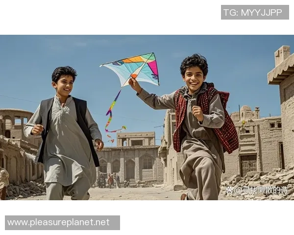 阿富汗足球明星的崛起与挑战:在逆境中追寻梦想的故事 阿富汗足球明星的崛起与挑战:在逆境中追寻梦想的故事