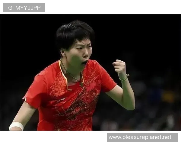 大满贯点评：武汉足球队的心理素质表现